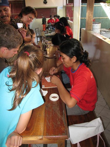 2007 07 11 BALI 0060.jpg
